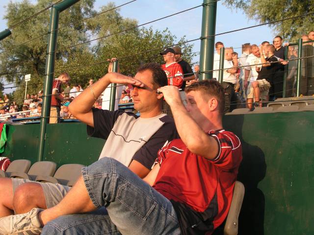 03-07-23 BFC-FCM-2-1-364