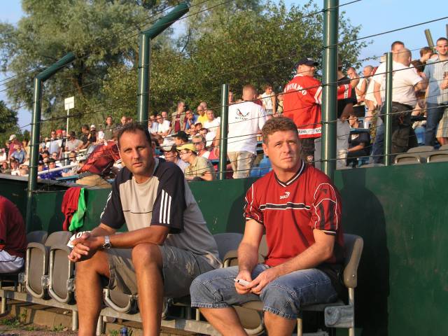 03-07-23 BFC-FCM-2-1-367