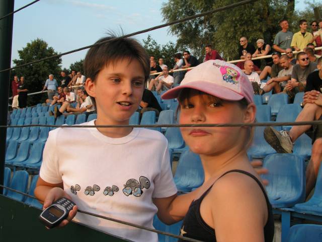 03-07-23 BFC-FCM-2-1-385