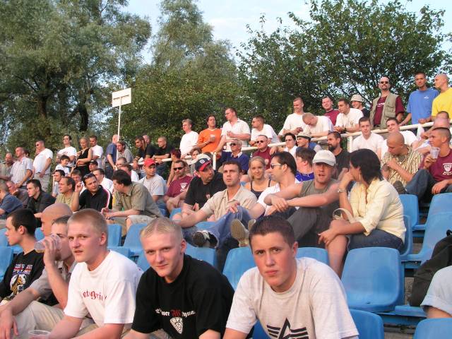 03-07-23 BFC-FCM-2-1-386