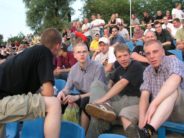 03-07-23 BFC-FCM-2-1-392