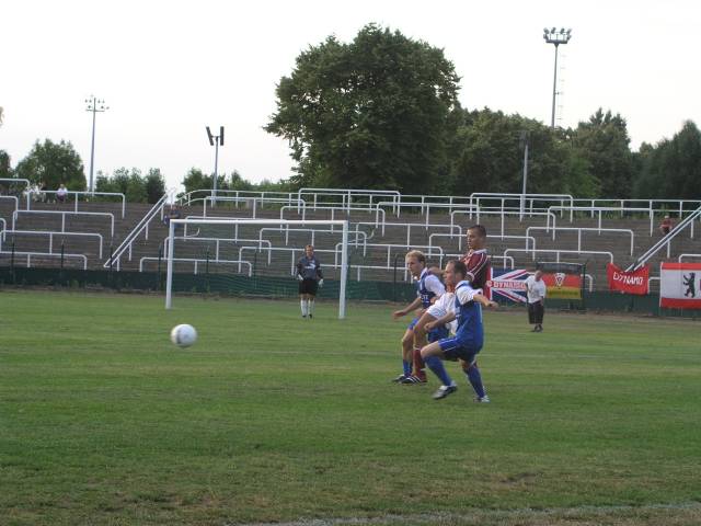 03-07-23 BFC-FCM-2-1-395