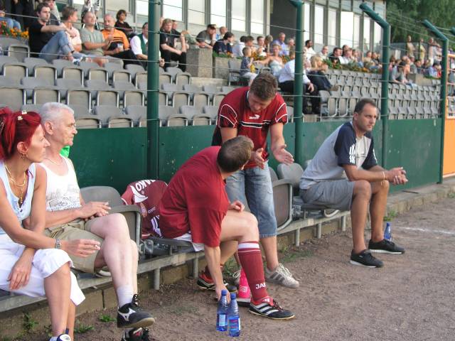 03-07-23 BFC-FCM-2-1-400