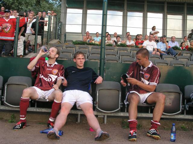 03-07-23 BFC-FCM-2-1-415