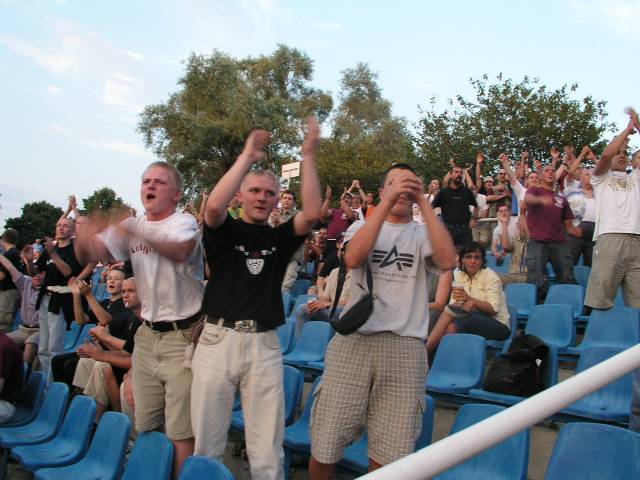 03-07-23 BFC-FCM-2-1-419