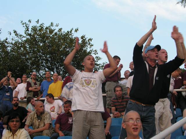 03-07-23 BFC-FCM-2-1-424