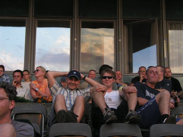 03-07-23 BFC-FCM-2-1-435