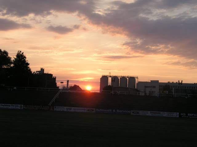 03-07-23 BFC-FCM-2-1-437