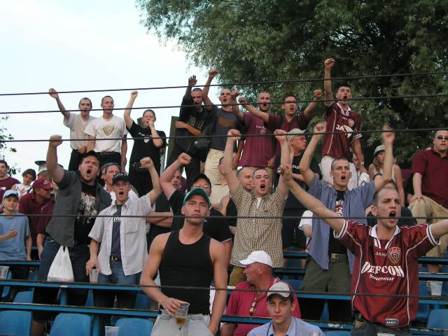 03-07-23 BFC-FCM-2-1-444