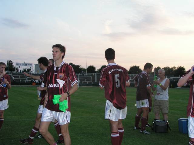 03-07-23 BFC-FCM-2-1-447