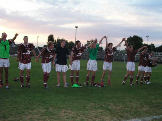 03-07-23 BFC-FCM-2-1-457