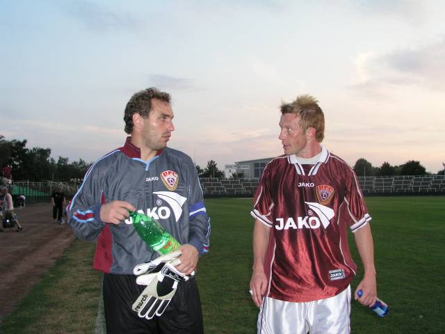03-07-23 BFC-FCM-2-1-467