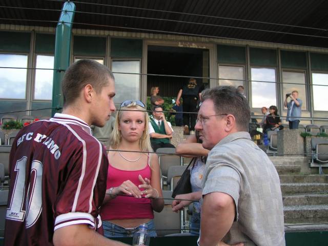 03-07-23 BFC-FCM-2-1-470