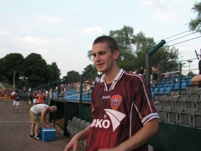 03-07-23 BFC-FCM-2-1-472