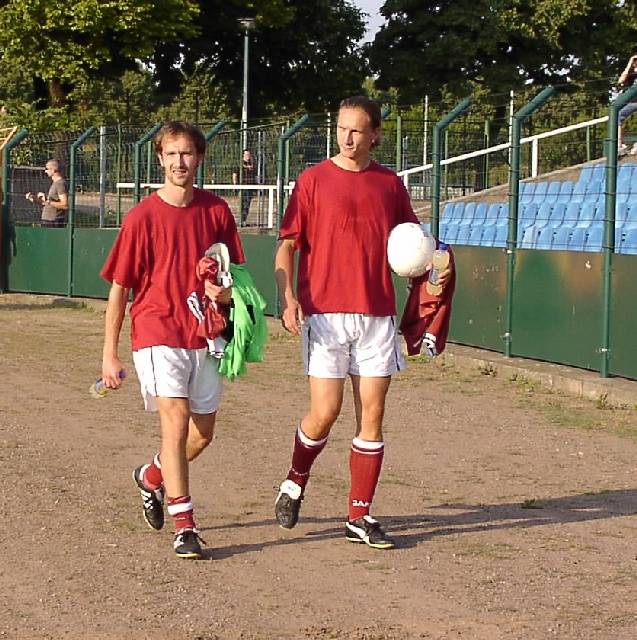 03-07-23 bfc-fcm-2-1-015