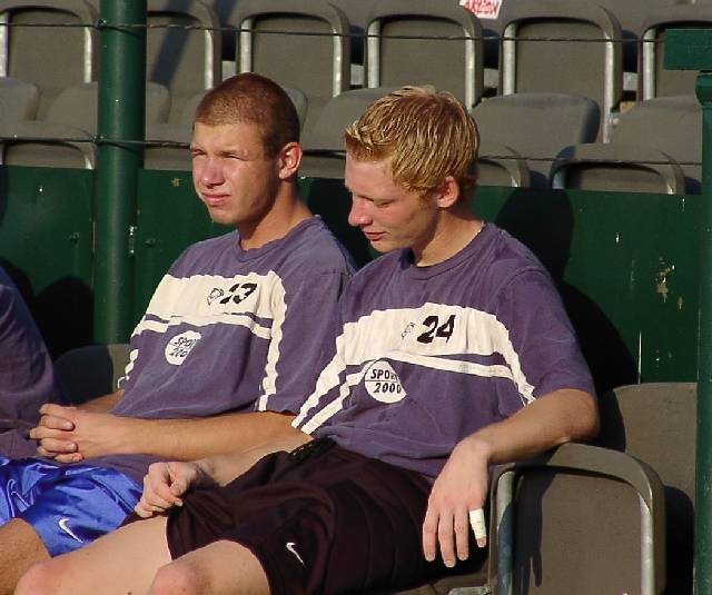 03-07-23 bfc-fcm-2-1-019