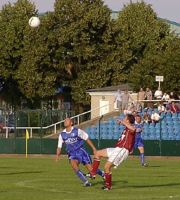 03-07-23 bfc-fcm-2-1-025