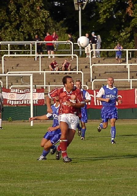 03-07-23 bfc-fcm-2-1-026