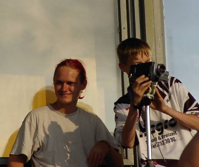 03-07-23 bfc-fcm-2-1-066