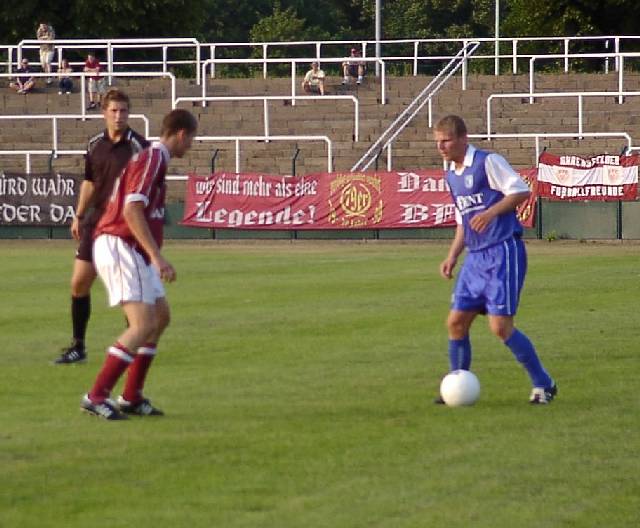 03-07-23 bfc-fcm-2-1-075