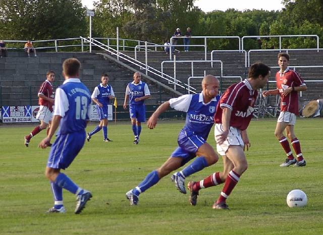 03-07-23 bfc-fcm-2-1-077