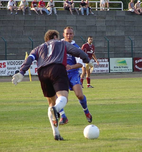 03-07-23 bfc-fcm-2-1-093