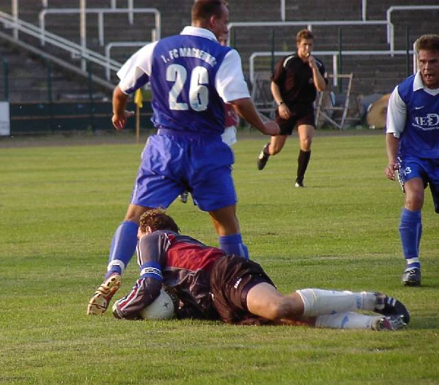 03-07-23 bfc-fcm-2-1-094