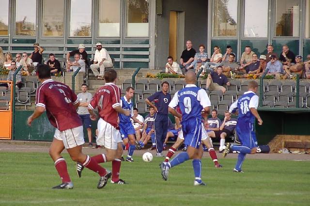 03-07-23 bfc-fcm-2-1-111