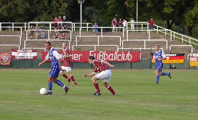 03-07-23 bfc-fcm-2-1-114