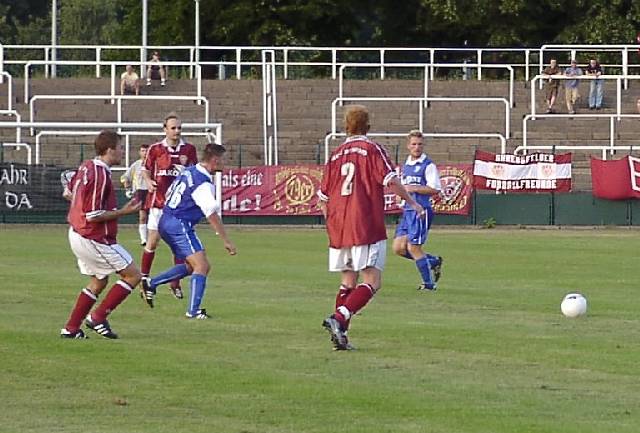 03-07-23 bfc-fcm-2-1-115