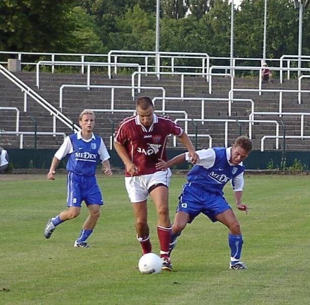 03-07-23 bfc-fcm-2-1-116