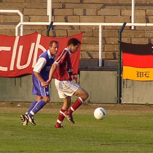 03-07-23 bfc-fcm-2-1-126