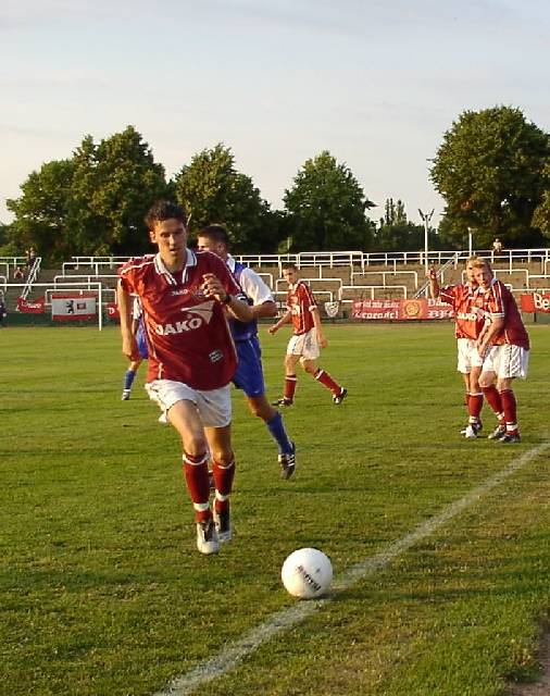 03-07-23 bfc-fcm-2-1-144