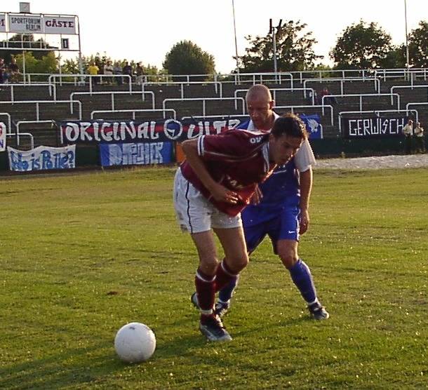03-07-23 bfc-fcm-2-1-148