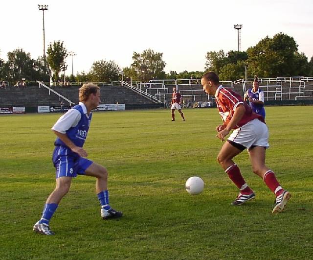 03-07-23 bfc-fcm-2-1-150