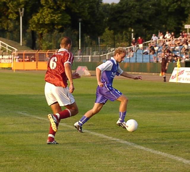 03-07-23 bfc-fcm-2-1-161