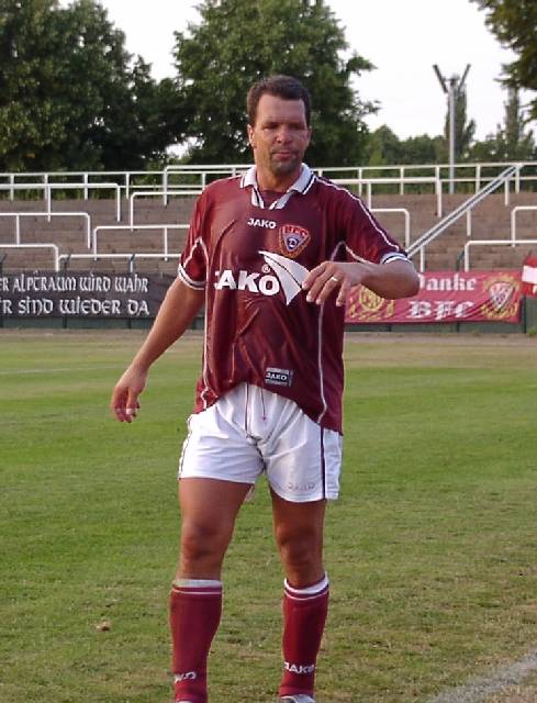 03-07-23 bfc-fcm-2-1-189