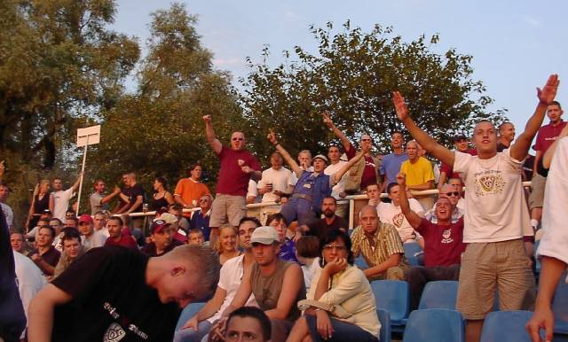 03-07-23 bfc-fcm-2-1-200