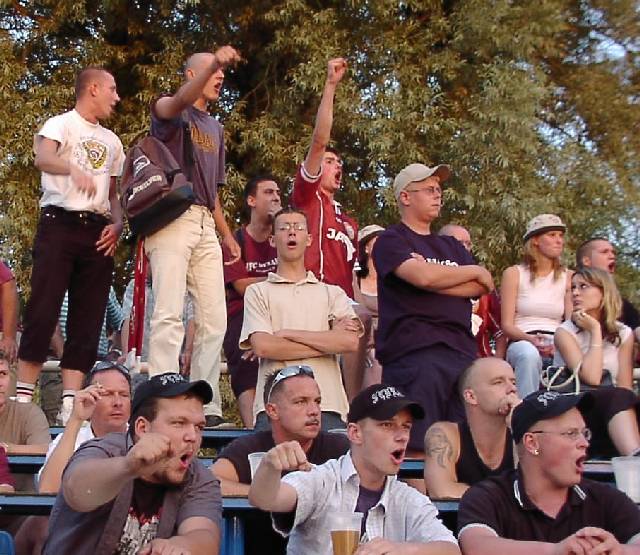 03-07-23 bfc-fcm-2-1-233