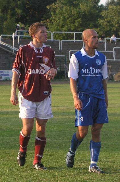 03-07-23 bfc-fcm-2-1-314