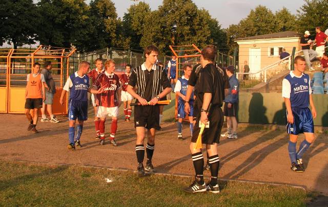 03-07-23 bfc-fcm-2-1-351