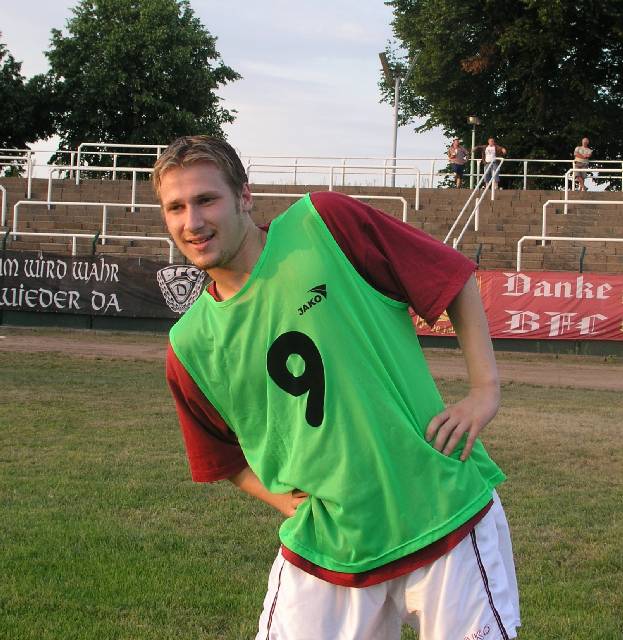 03-07-23 bfc-fcm-2-1-381