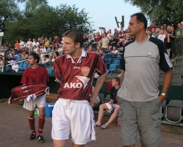 03-07-23 bfc-fcm-2-1-403