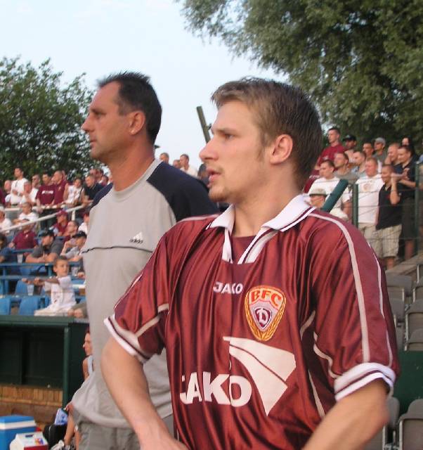 03-07-23 bfc-fcm-2-1-404