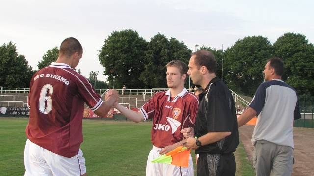 03-07-23 bfc-fcm-2-1-408