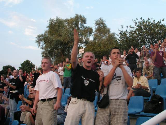 03-07-23 bfc-fcm-2-1-420