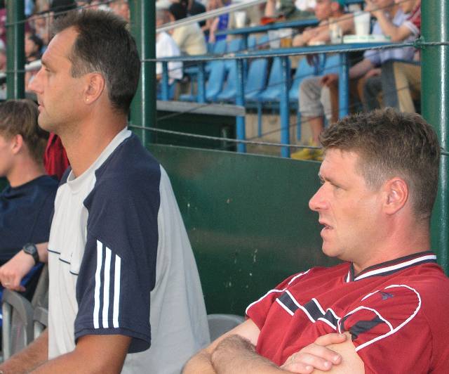 03-07-23 bfc-fcm-2-1-431