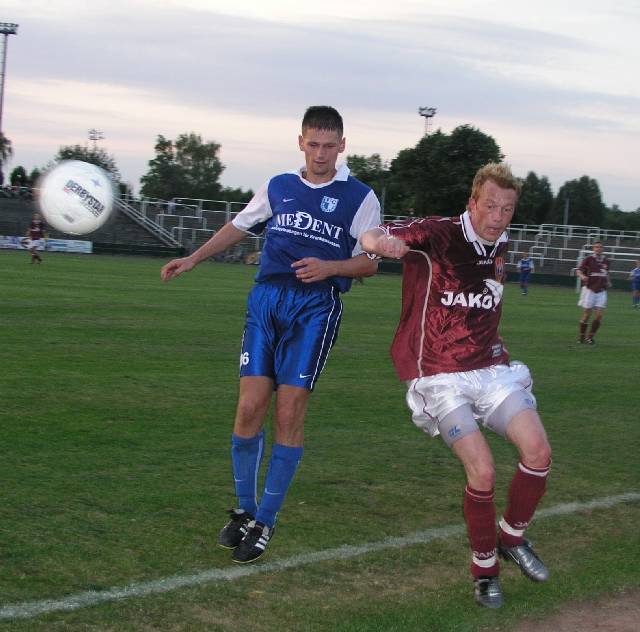 03-07-23 bfc-fcm-2-1-438