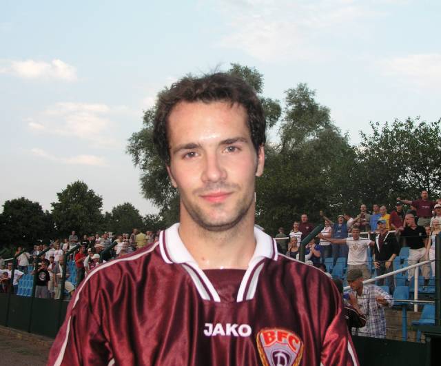 03-07-23 bfc-fcm-2-1-451