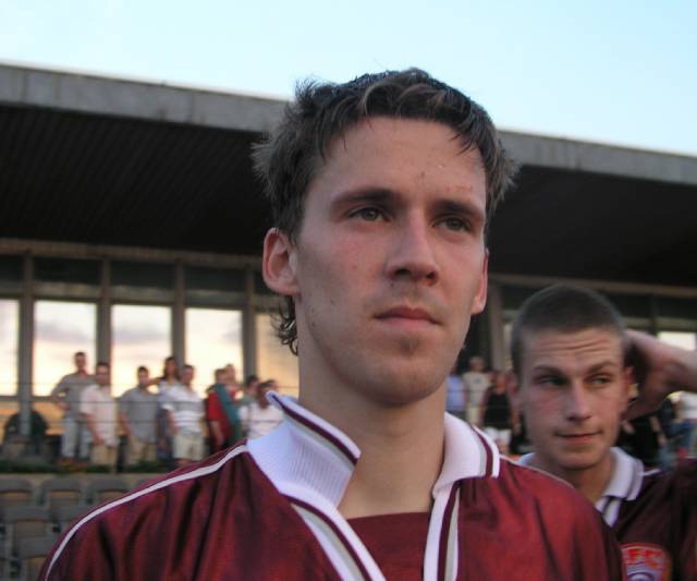 03-07-23 bfc-fcm-2-1-452